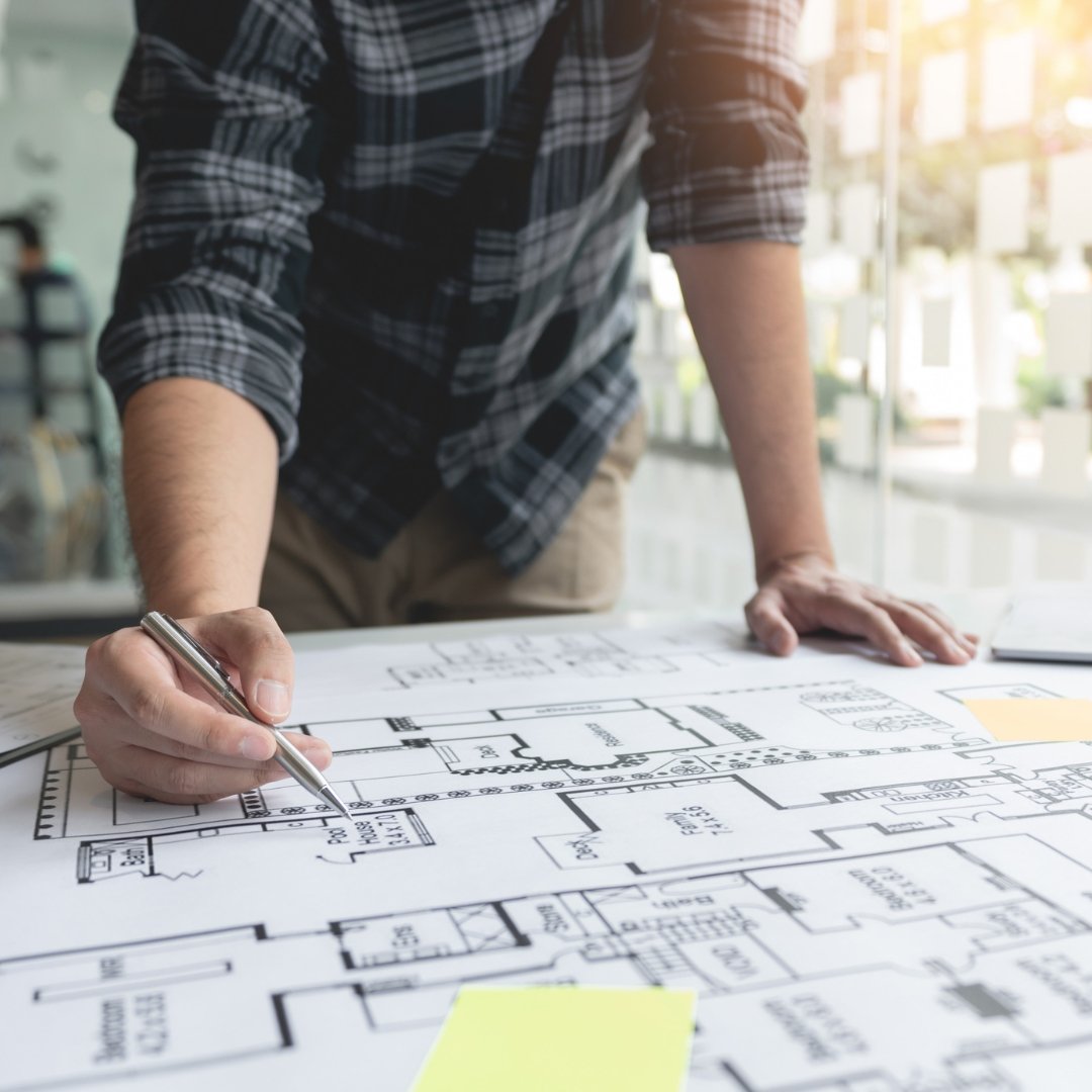 Expert bâtiment litiges contre-expertise Bar-le-Duc