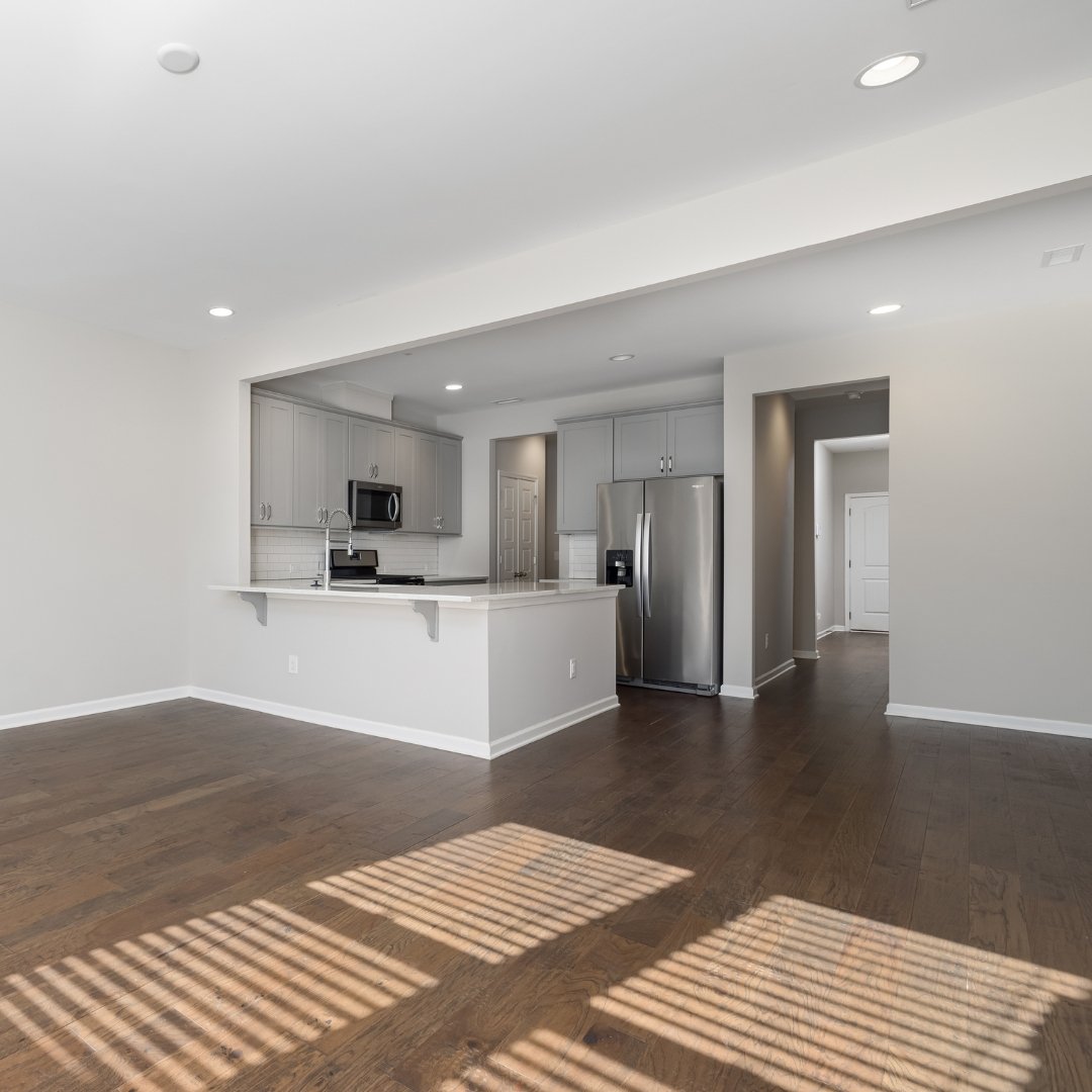 Expert bâtiment logement neuf Vitry-le-François