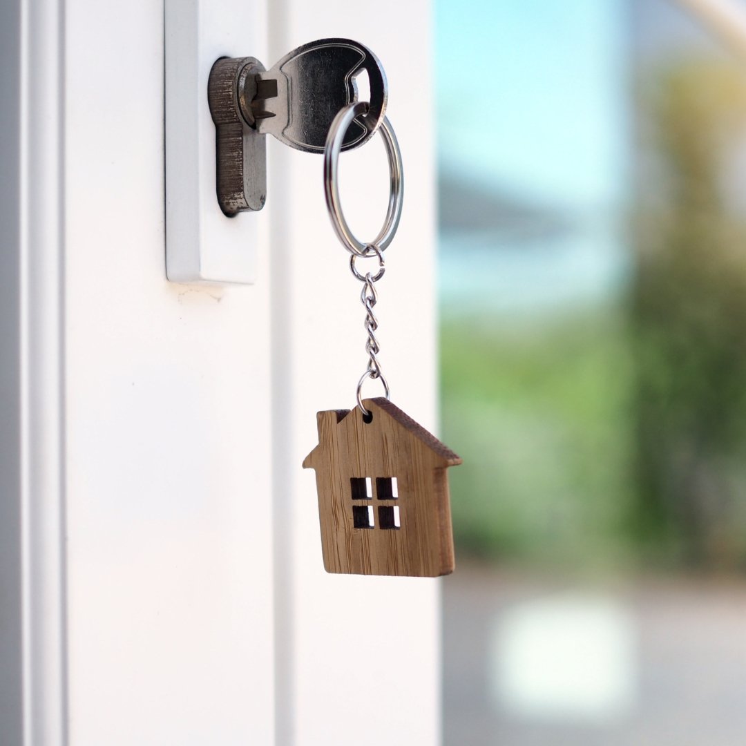 Expert réception maison neuve Bar-le-Duc