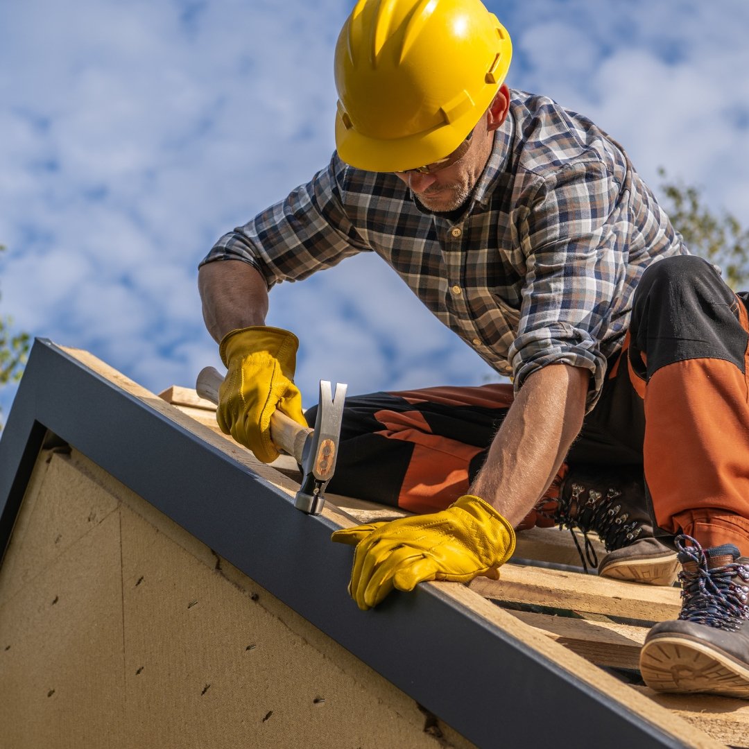 Expert bâtiment diagnostic maison Vitry-le-François