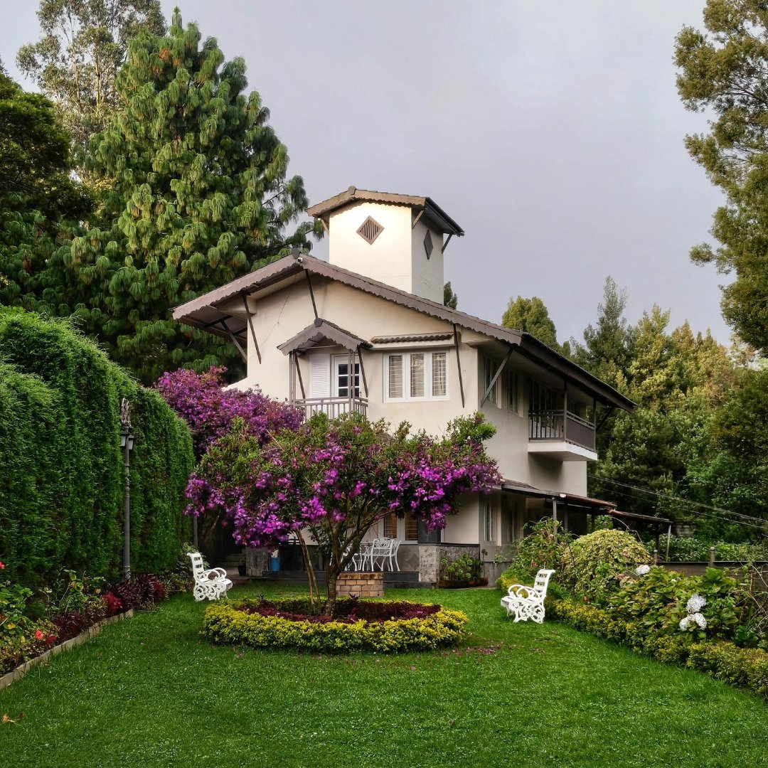 Expert bâtiment achat maison Vitry-le-François