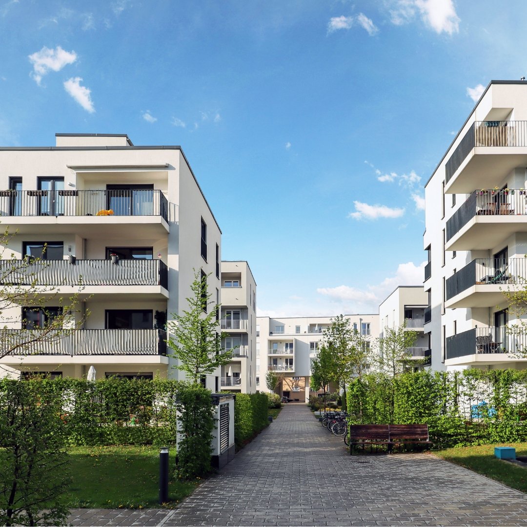 Expert bâtiment achat maison Bar-le-Duc