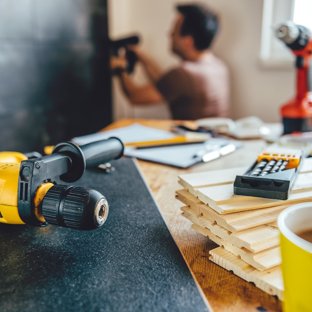 Expert bâtiment avis rénovation Vitry-le-François