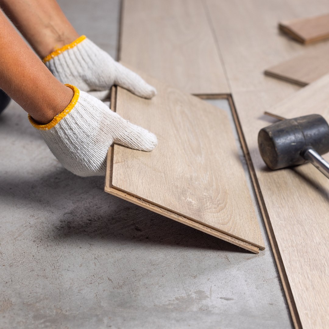 Expert bâtiment rénovation malfaçon Bar-le-Duc