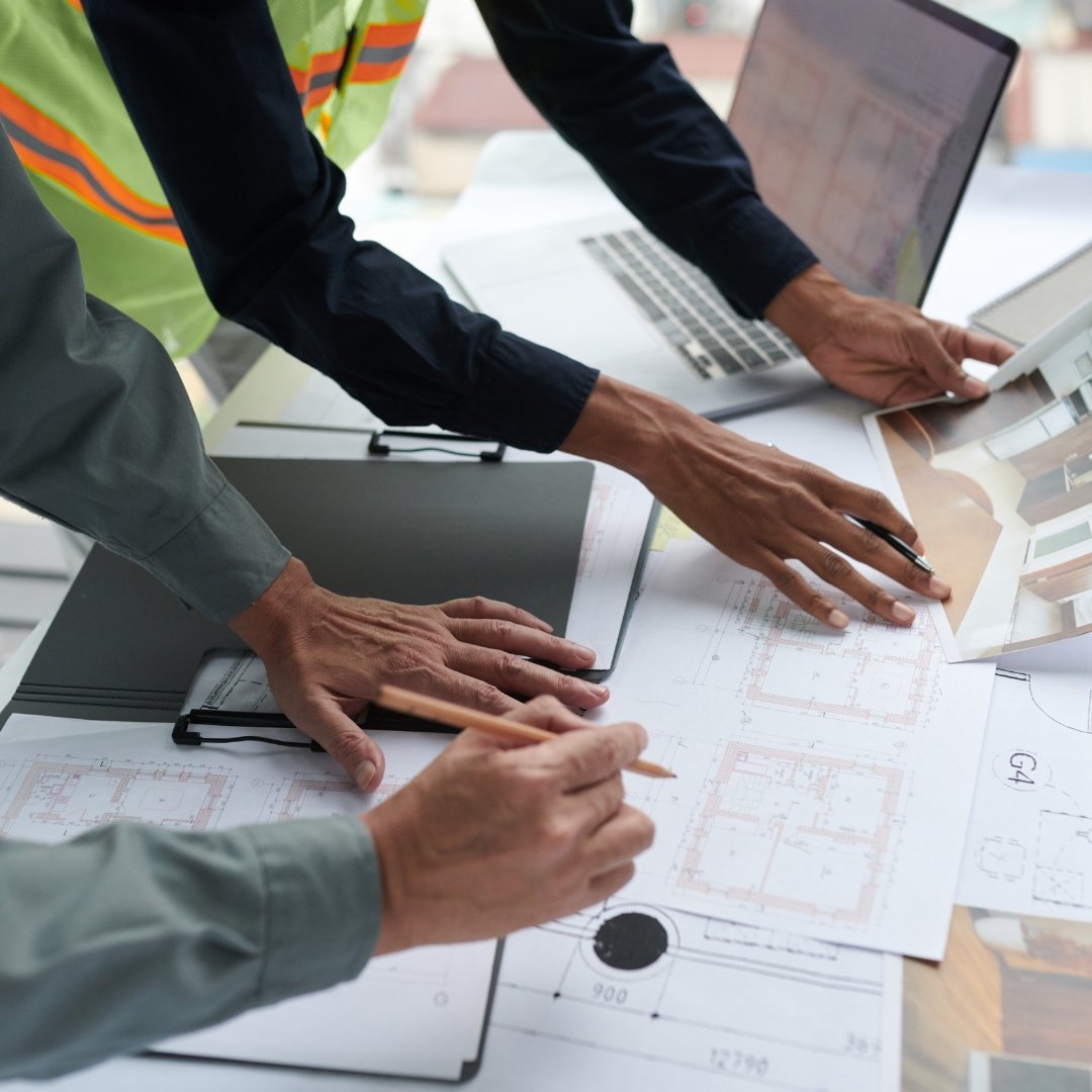 Expert bâtiment achat appartement Reims