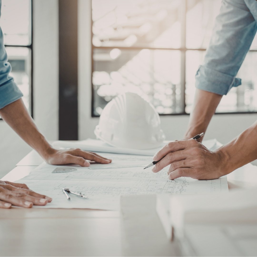 Expert bâtiment Laon fissure mur Expert bâtiment Laon fissure mur