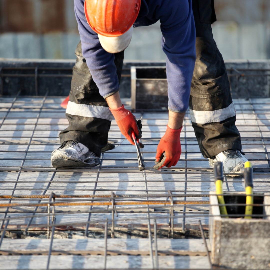 Expert bâtiment problème malfaçons Soissons