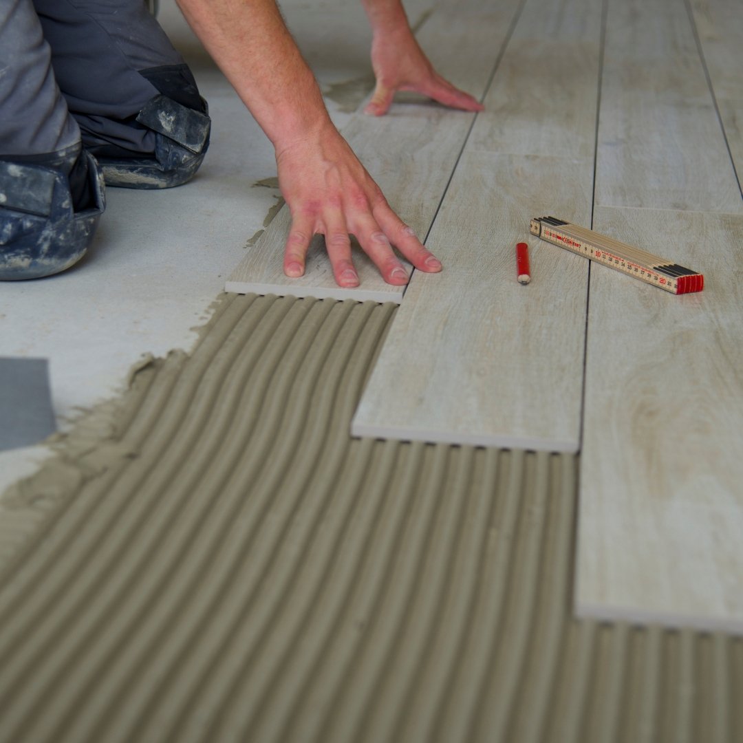 Expert bâtiment litiges artisans Soissons