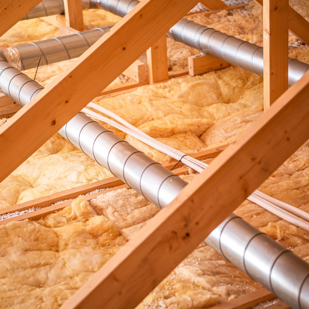 Expert bâtiment Laon contre expertise