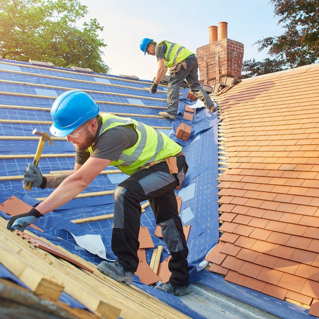 Expert bâtiment audit toiture Soissons