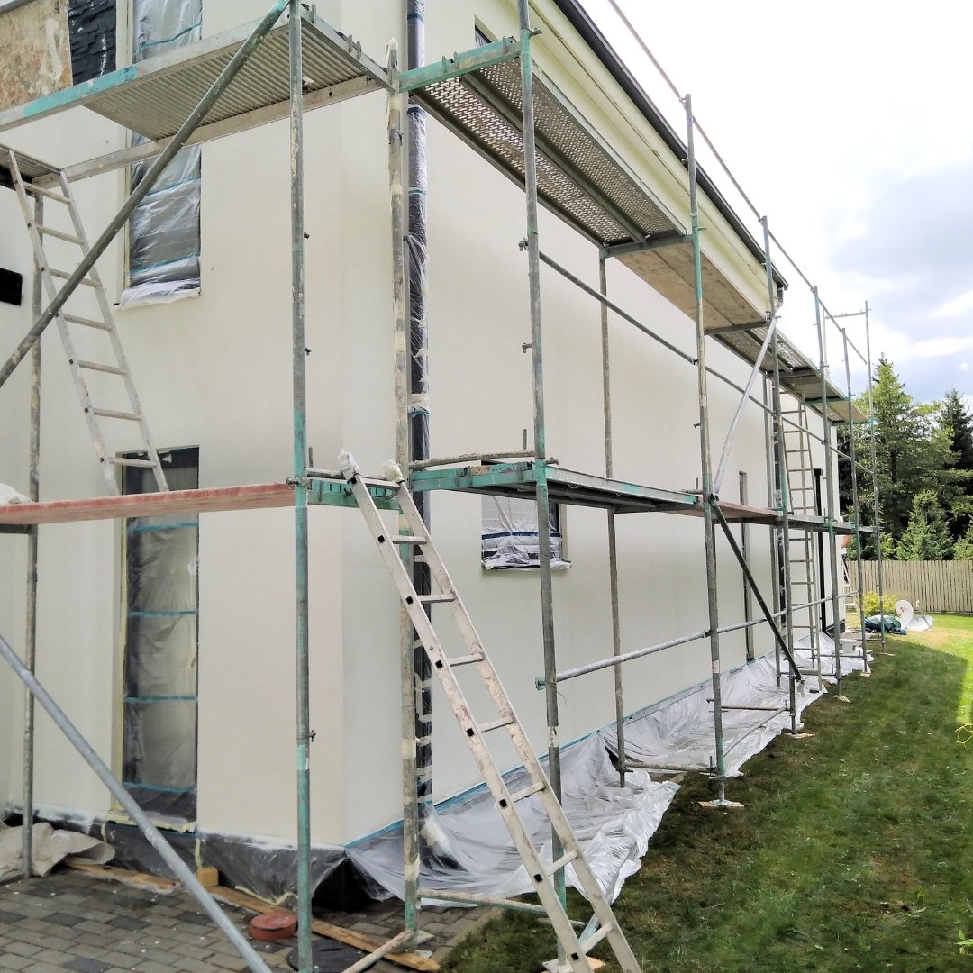 Expert bâtiment audit rénovation Soissons