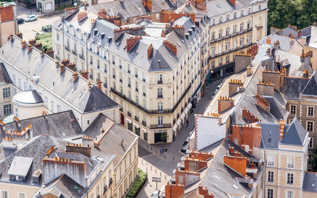 Expert bâtiment diagnostic achat Amiens