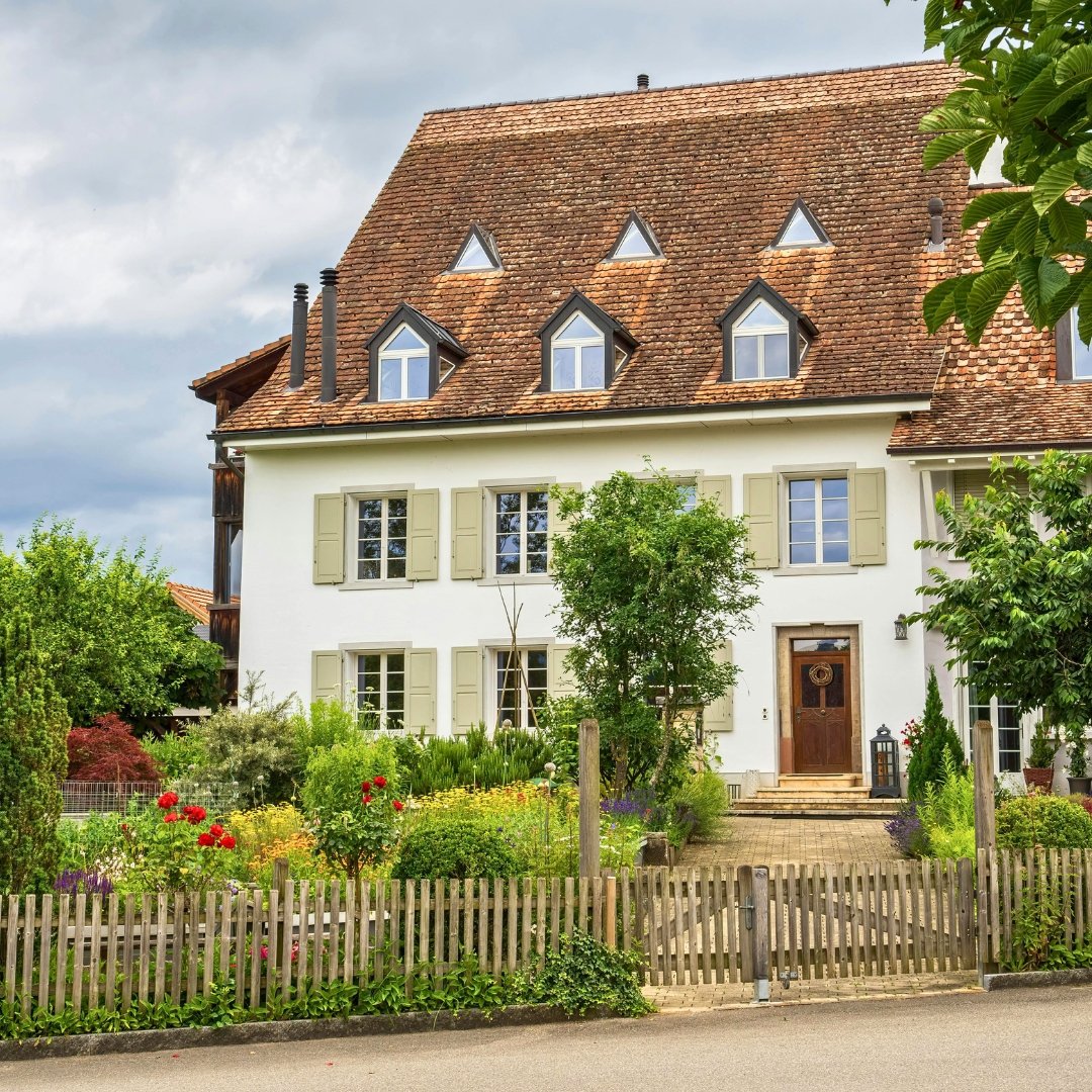 Maison ancienne diagnostic expert Amiens