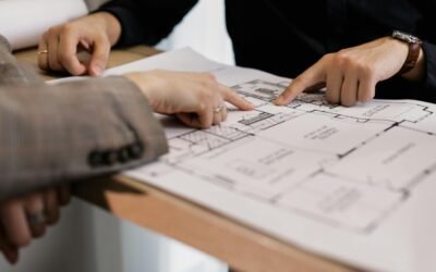 Quels recours après la réception d’un bien neuf ?