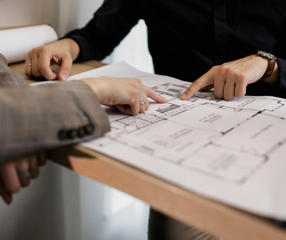 Expert bâtiment maison neuve CCMI Nancy