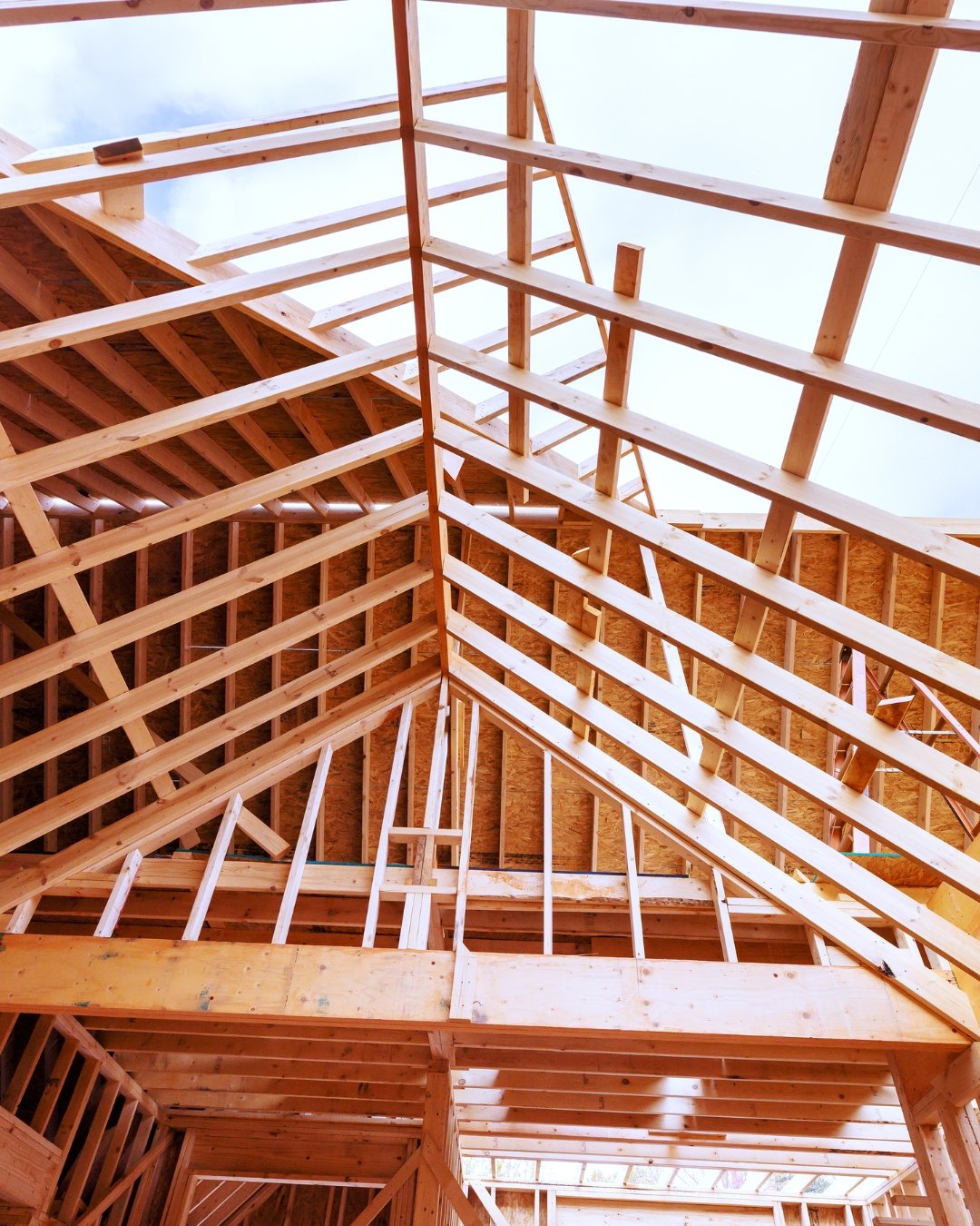 Charpente malfaçon fuite eau Charleville-Mézières Charpente malfaçon fuite eau Charleville-Mézières