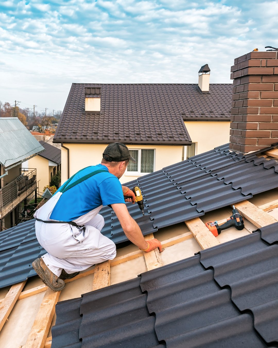 Charpente malfaçon infiltrations Charleville-Mézières Charpente malfaçon infiltrations Charleville-Mézières