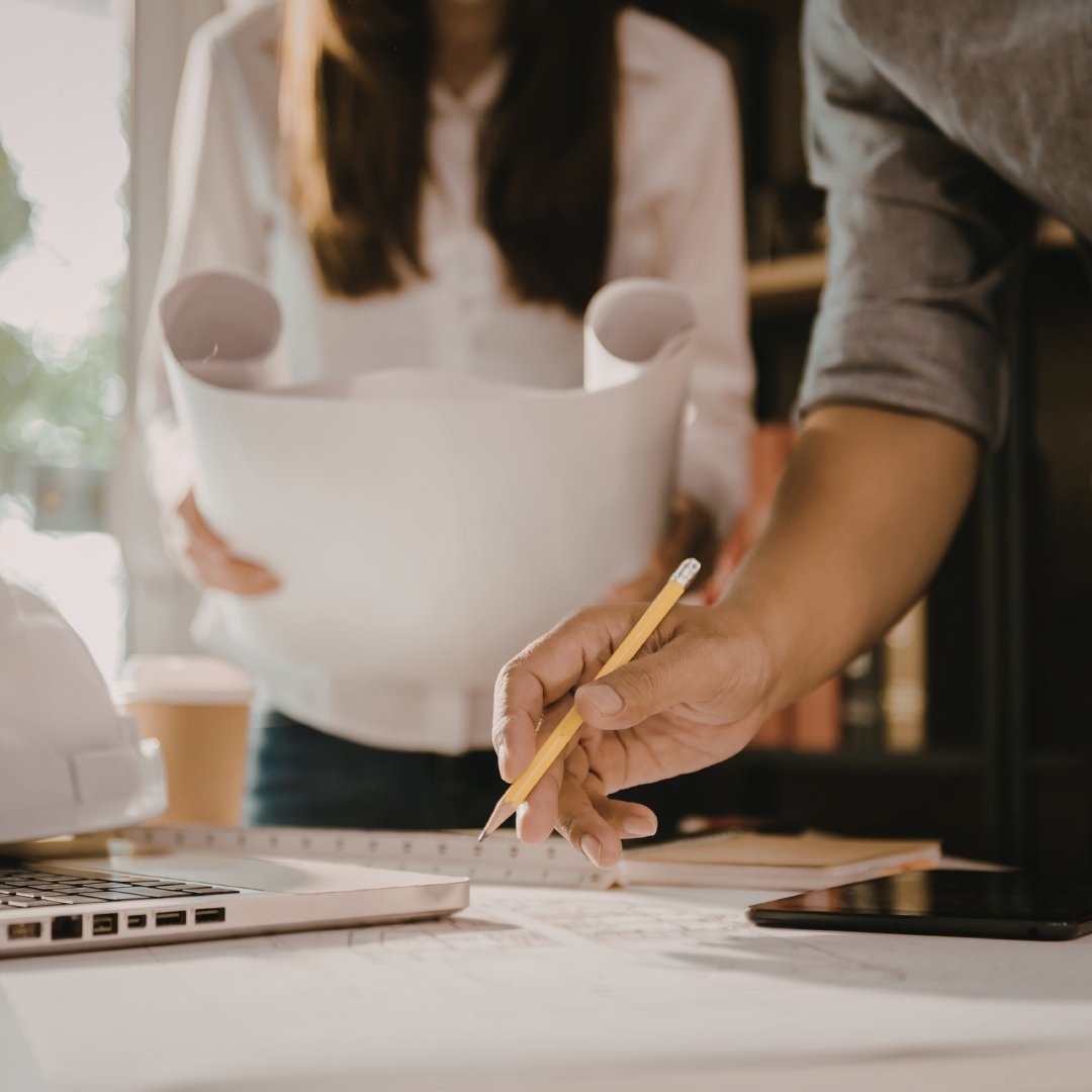 Expert bâtiment Sedan contre-expertise