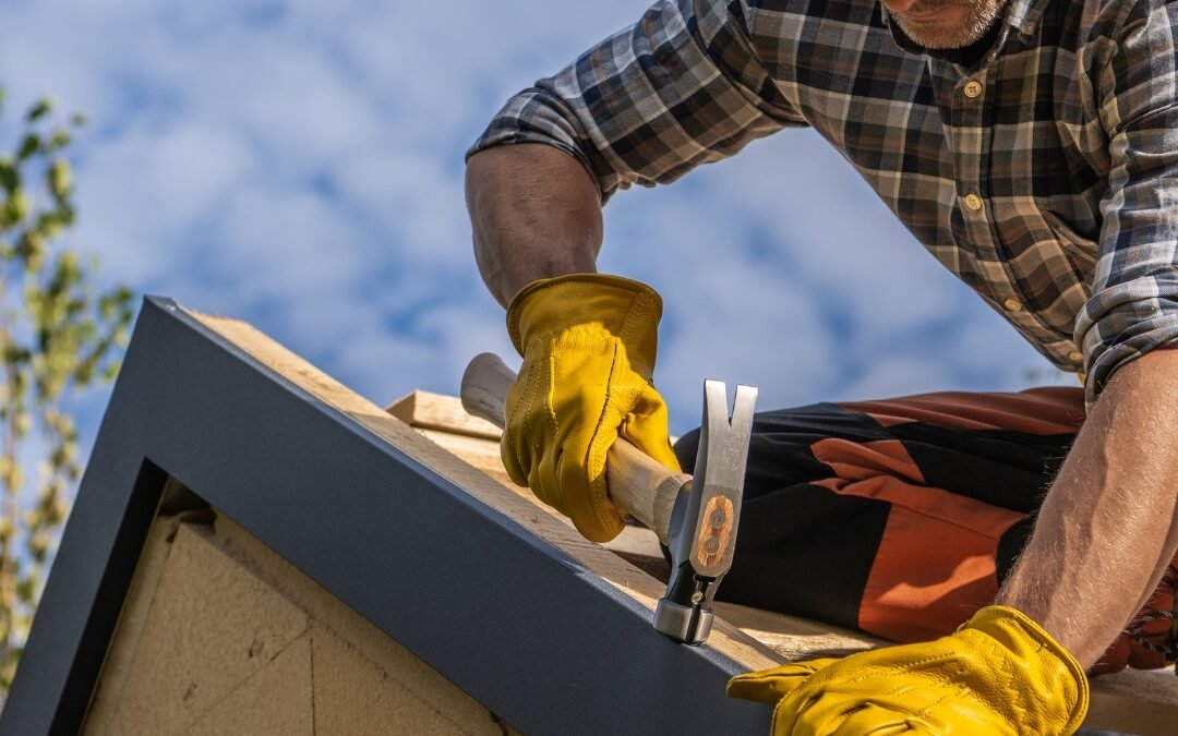 Charpente malfaçon tuile Charleville-Mézières