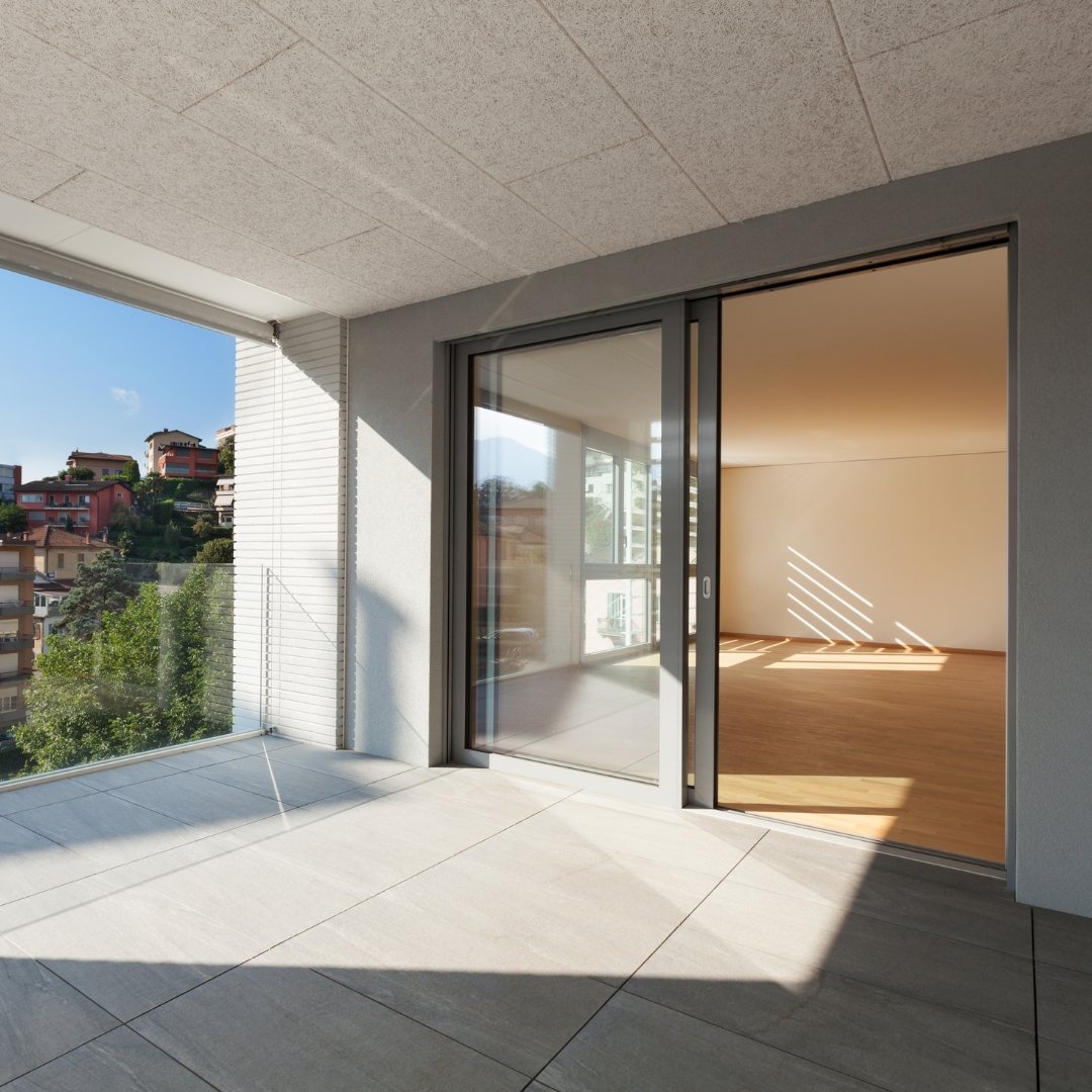 Expert bâtiment Sedan logement neuf