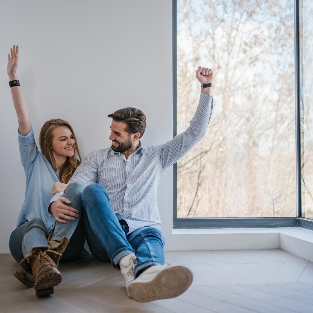 Expert bâtiment Verdun réception maison neuve