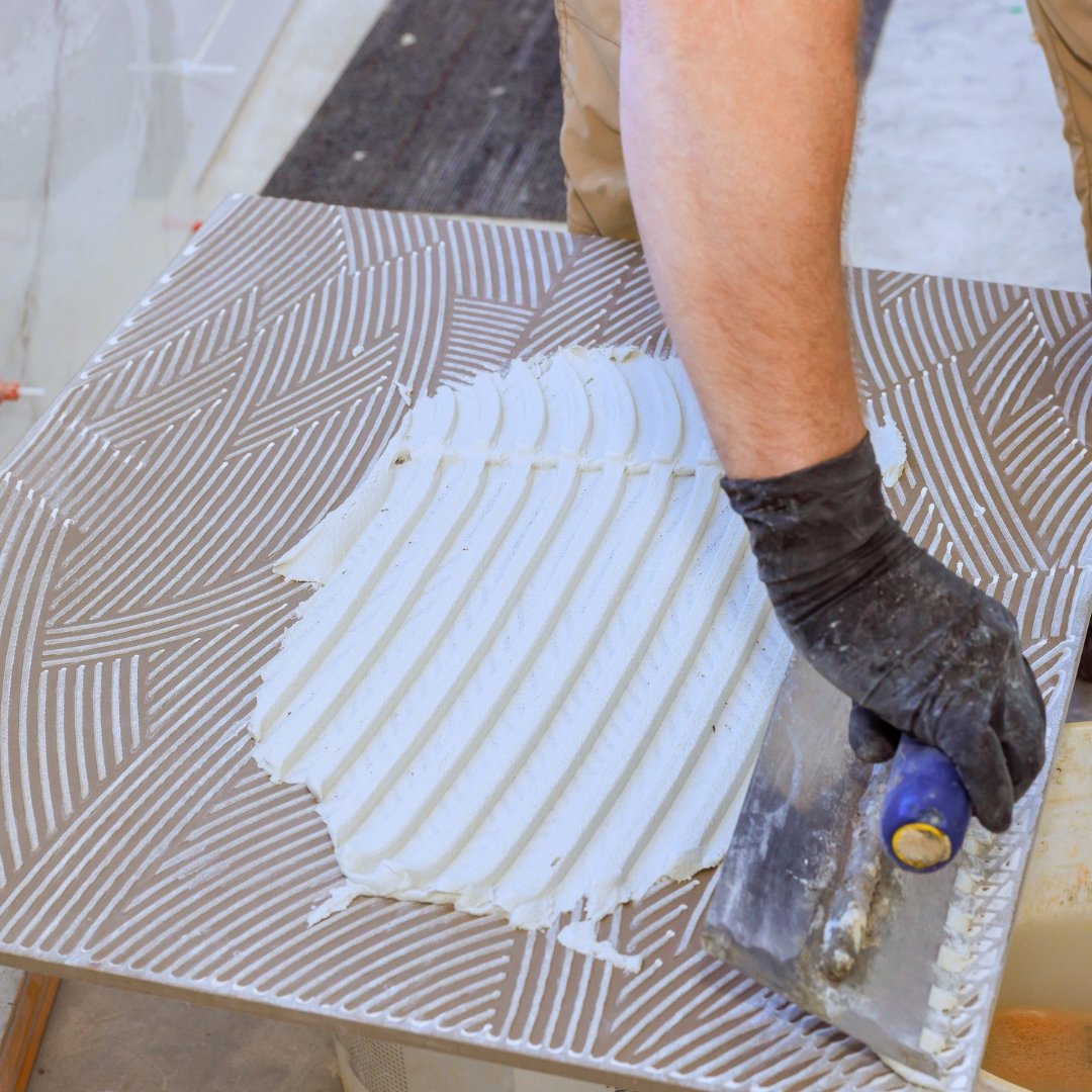 Expert bâtiment Verdun litige contre-expertise