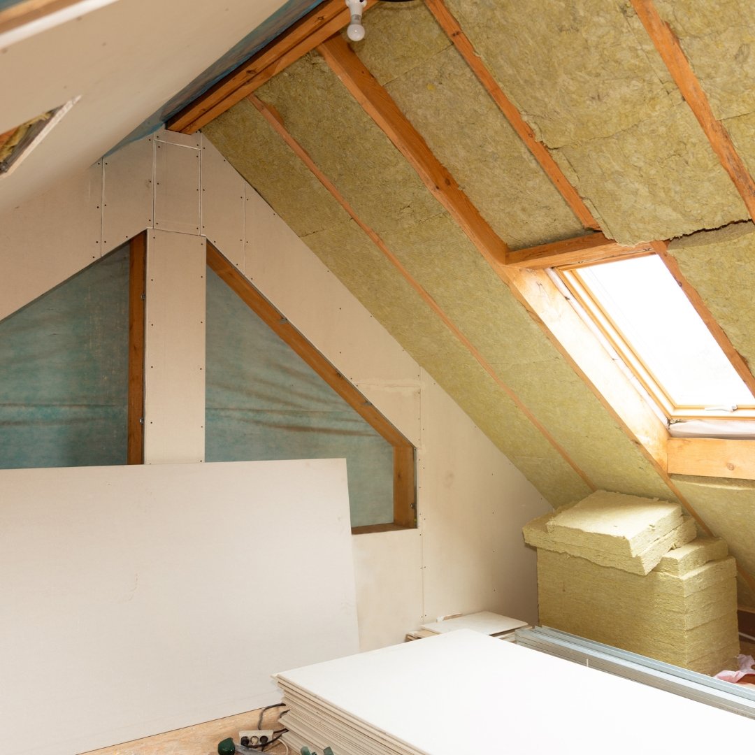 Expert bâtiment Verdun rénovation assistance