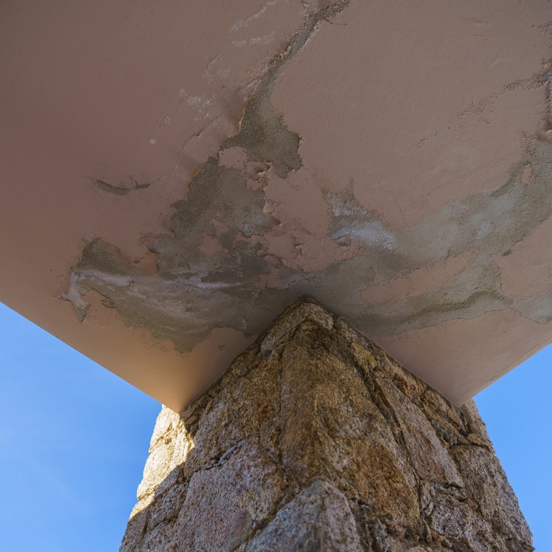 Expert bâtiment Verdun diagnostic technique