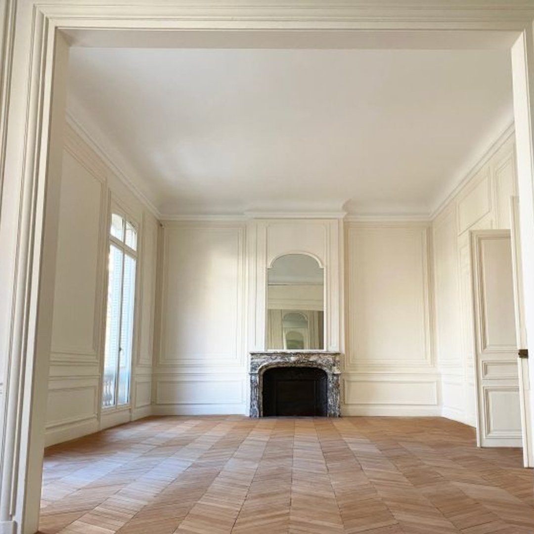 Expert bâtiment Verdun rénovation appartement