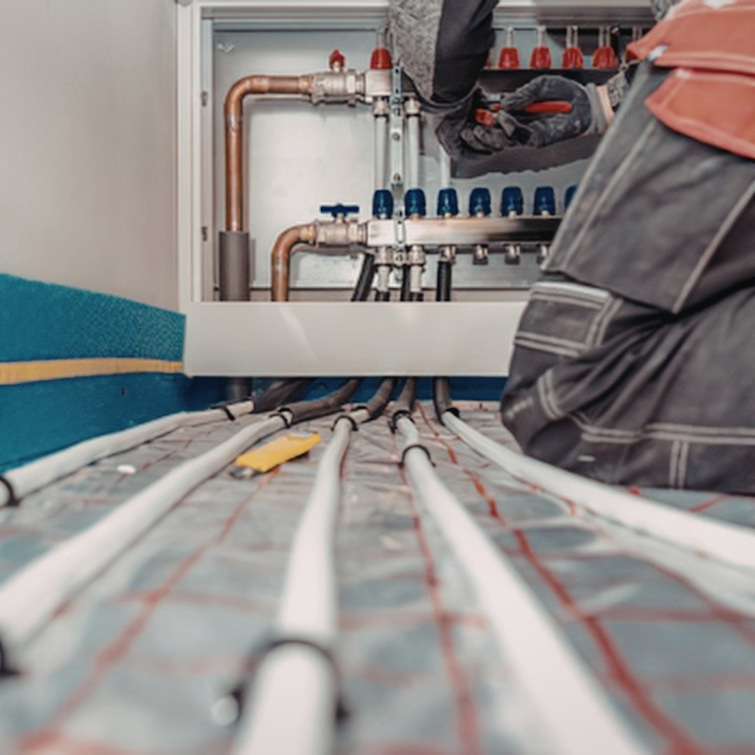 Expert bâtiment Verdun rénovation assistance