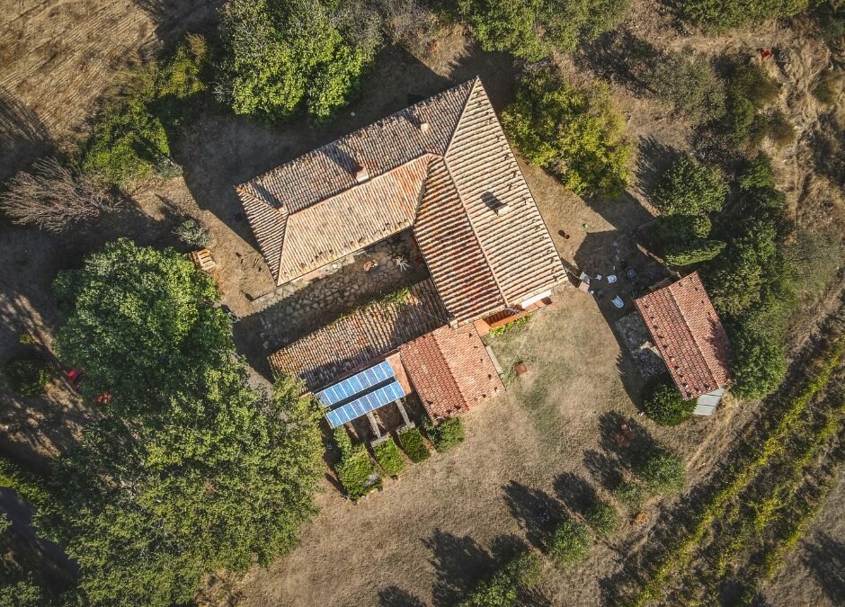 Expert bâtiment achat maison ancienne Reims