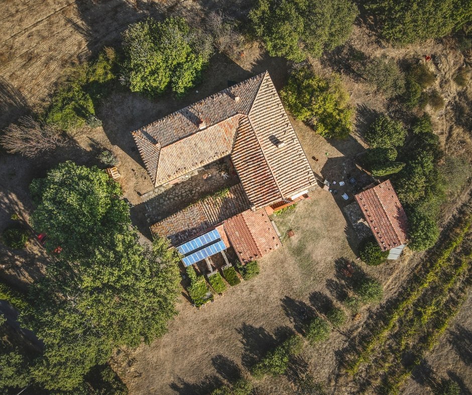 Expert bâtiment achat maison ancienne Reims