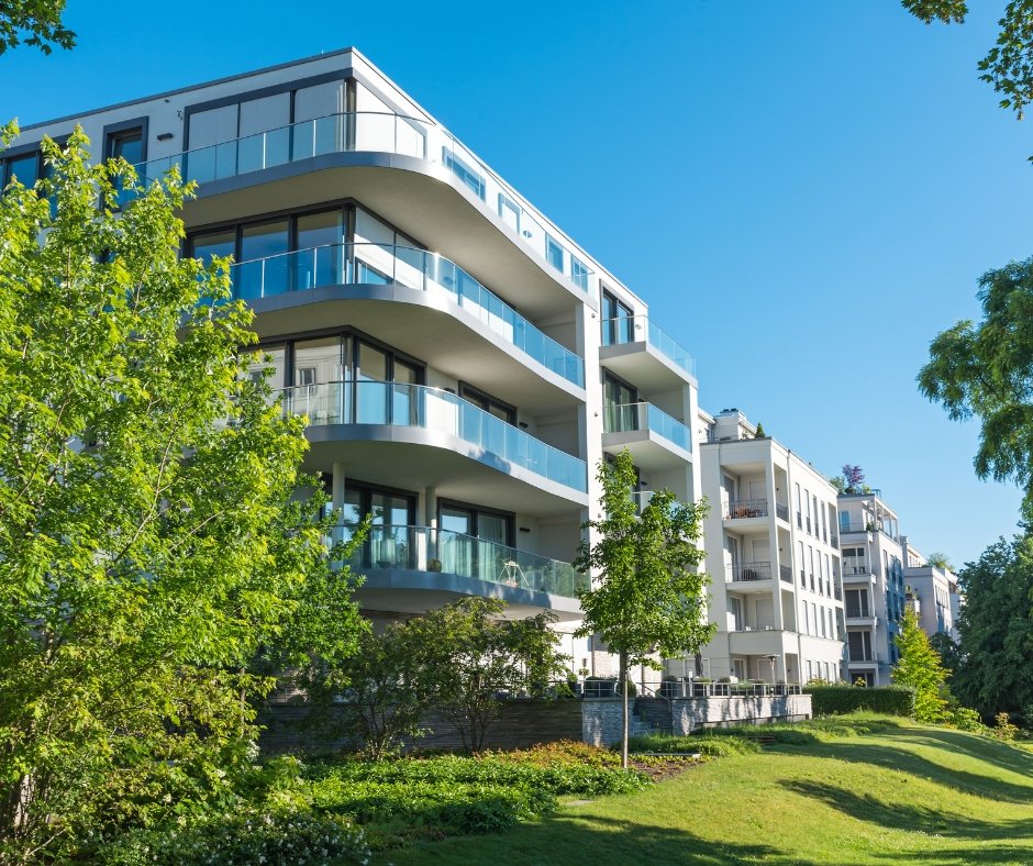 Expert immobilier achat appartement Reims