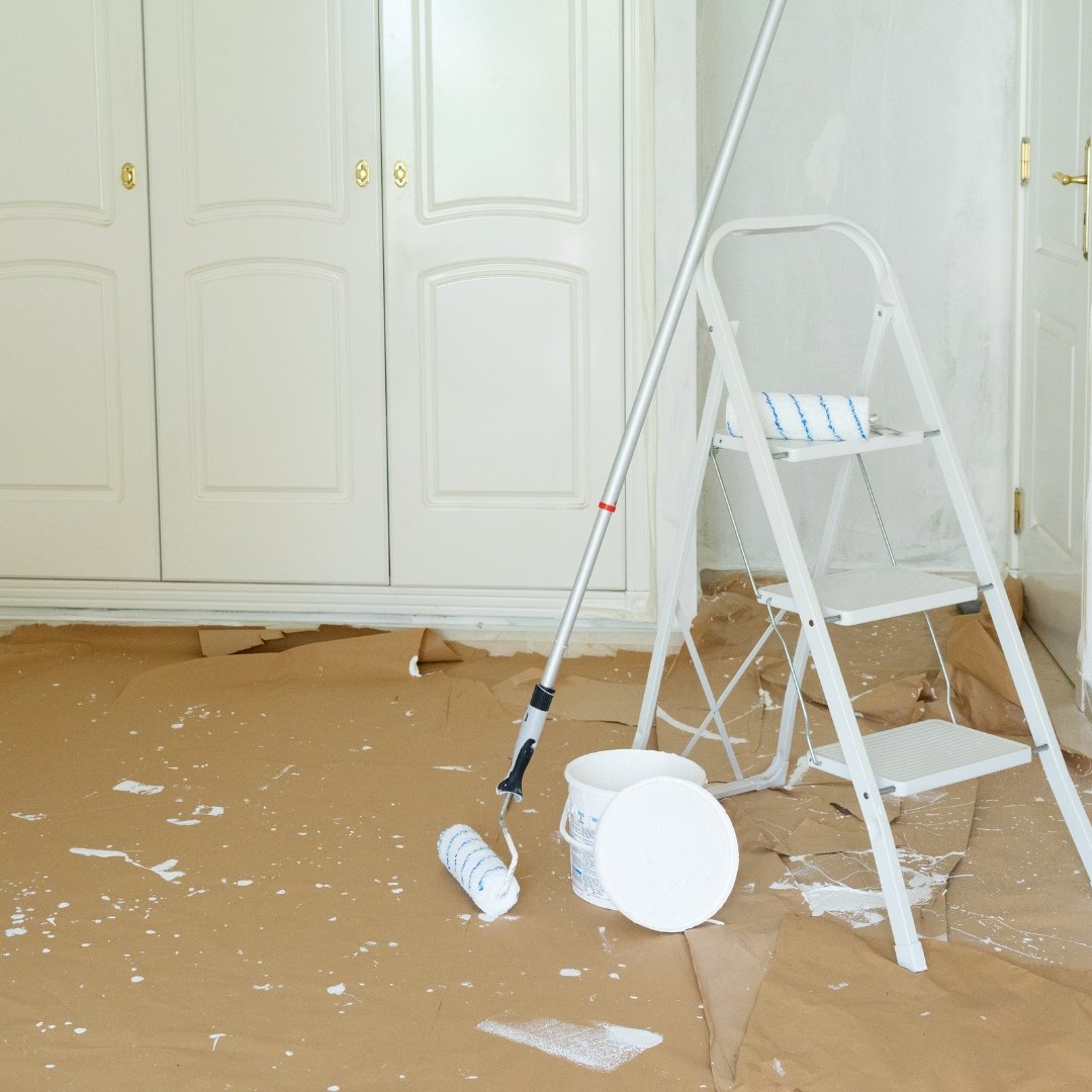 Expert bâtiment rénovation litige Saint-Quentin