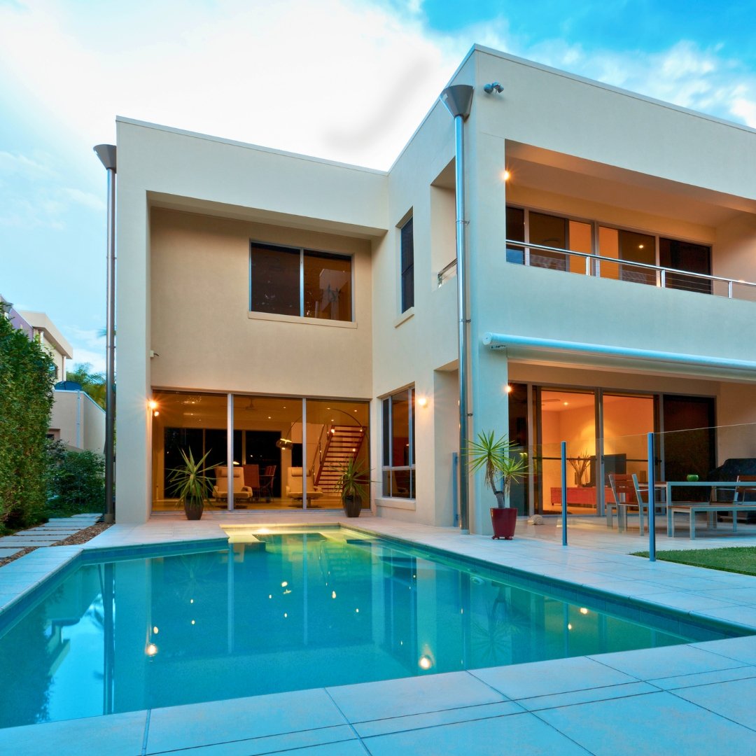 Expert bâtiment maison neuve Saint-Quentin