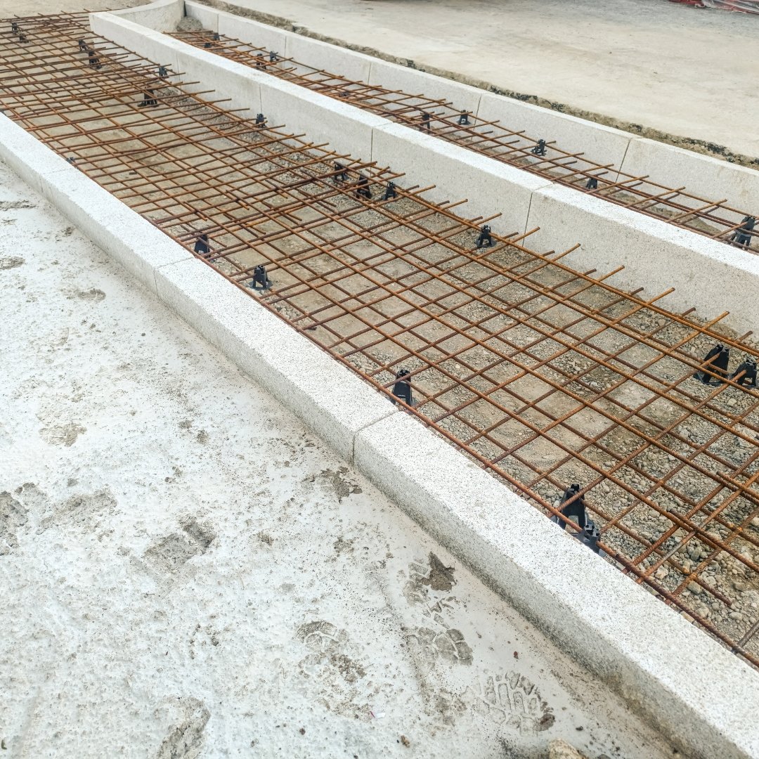 Expert audit avant achat Saint-Quentin