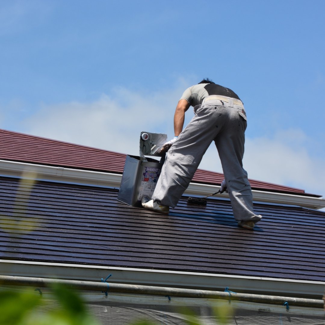 Expert problème artisan rénovation Saint-Quentin