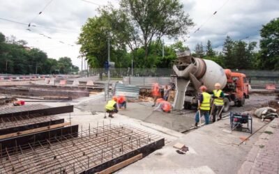 CCMI : ce que le constructeur ne vous dit pas