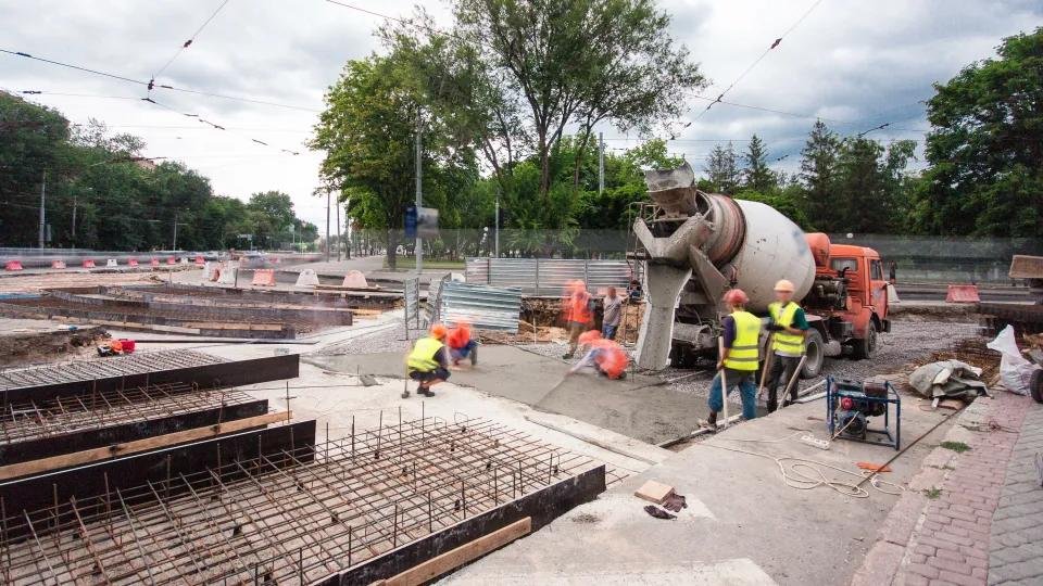 Expert bâtiment CCMI malfaçons Metz
