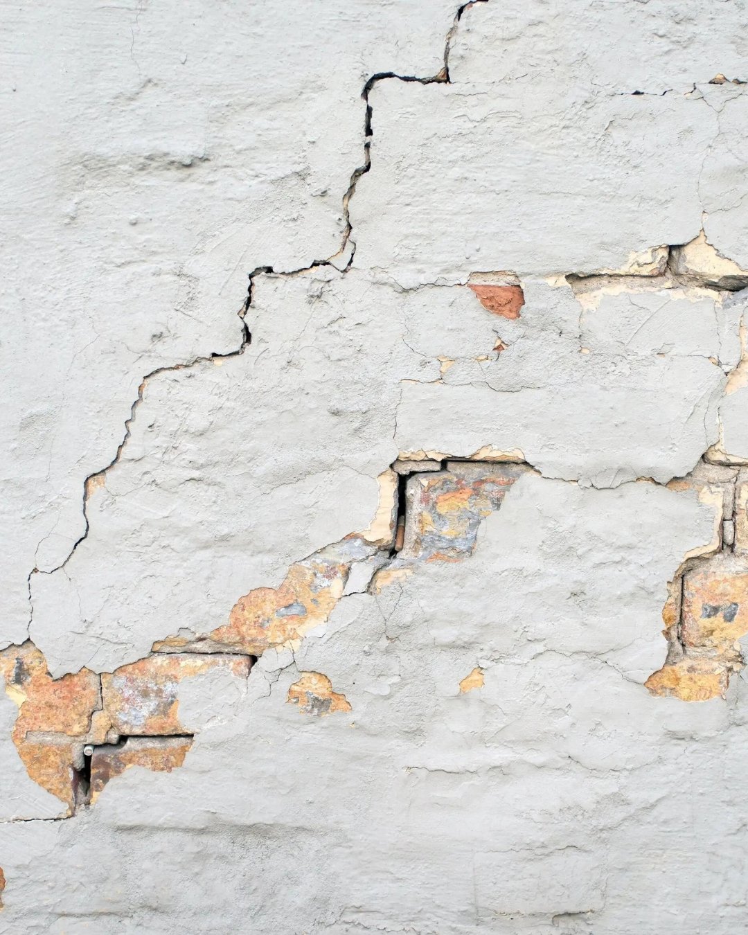 Expert fissure maison intérieur Reims