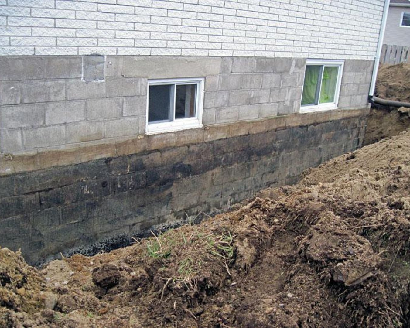 Expert bâtiment rénovation Melun