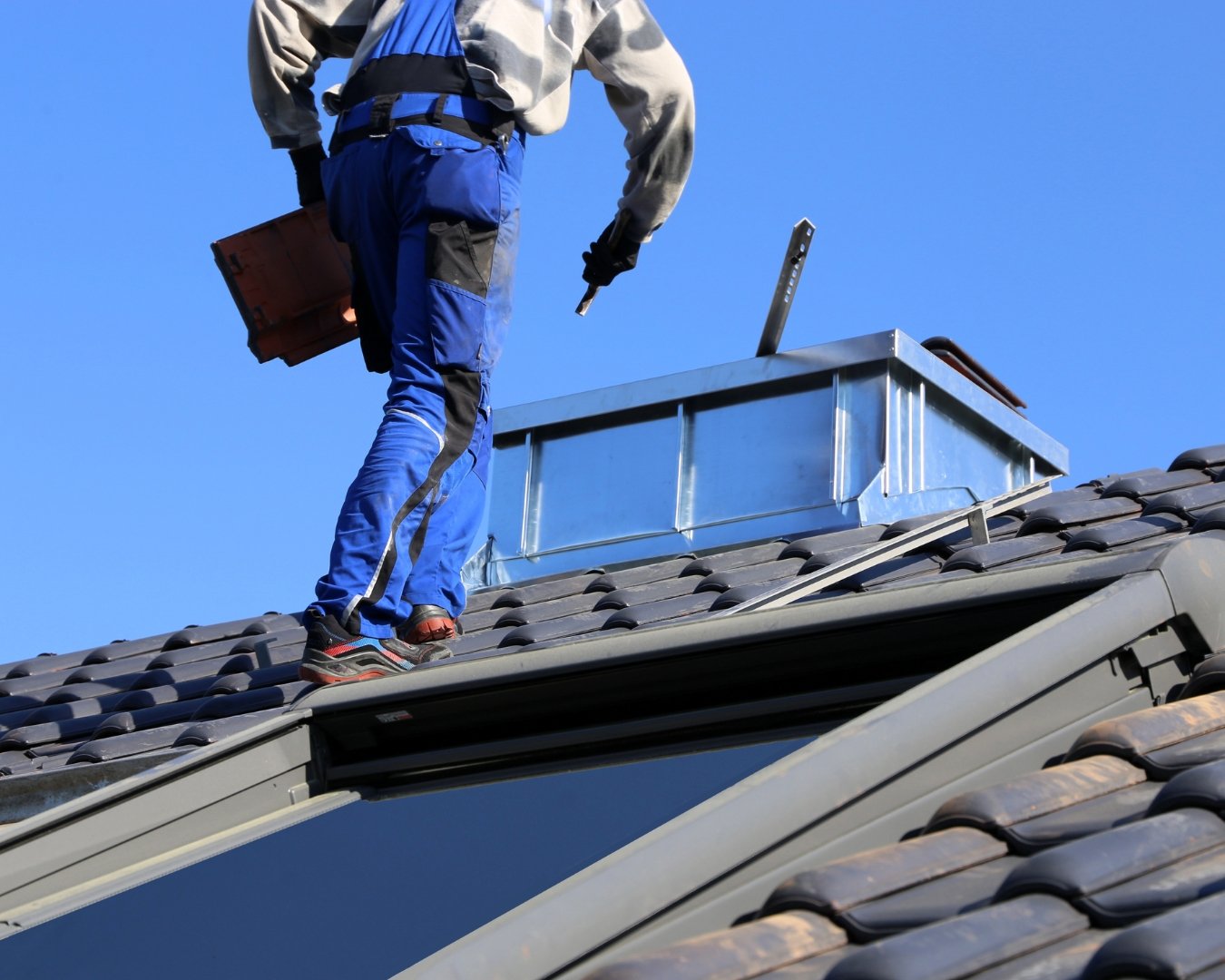 Expert bâtiment audit maison achat Château-Thierry