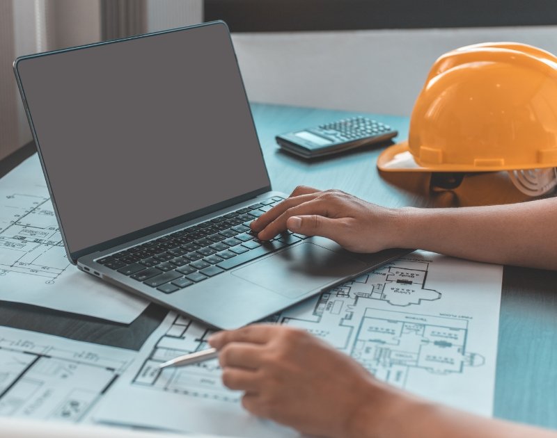 Expert indépendant bâtiment Compiègne