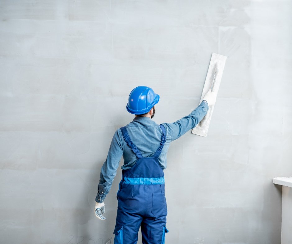 expert bâtiment après travaux Metz