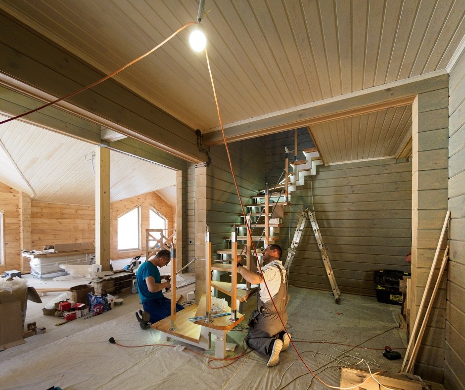 Retard chantier litige artisan Thionville