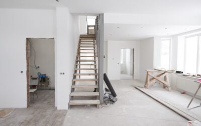 Retard de chantier, abandon de travaux : comment réagir ?