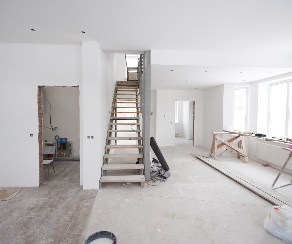 Retard chantier expert bâtiment Thionville