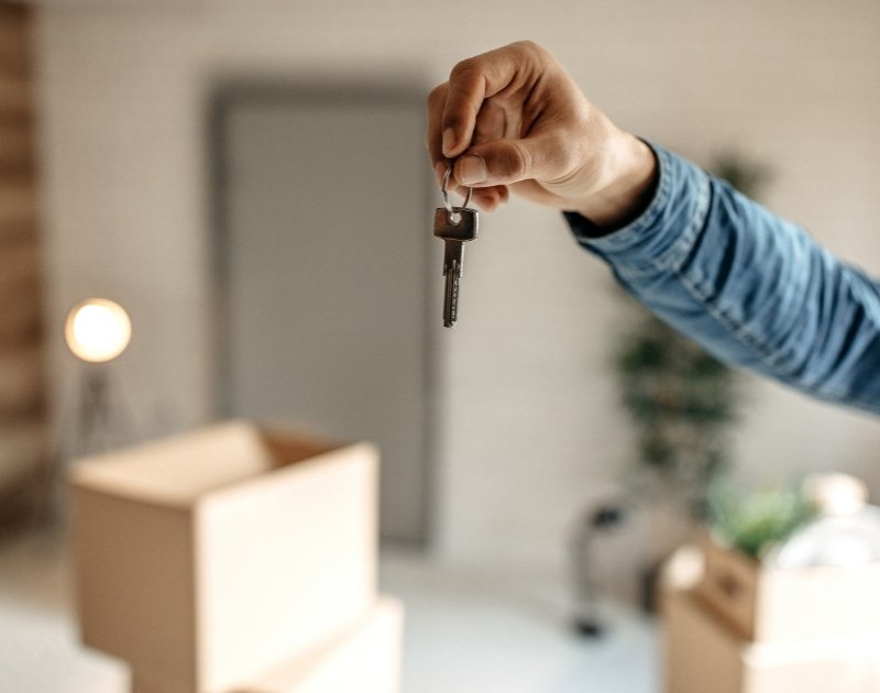 Expert malfaçon achat maison Thionville