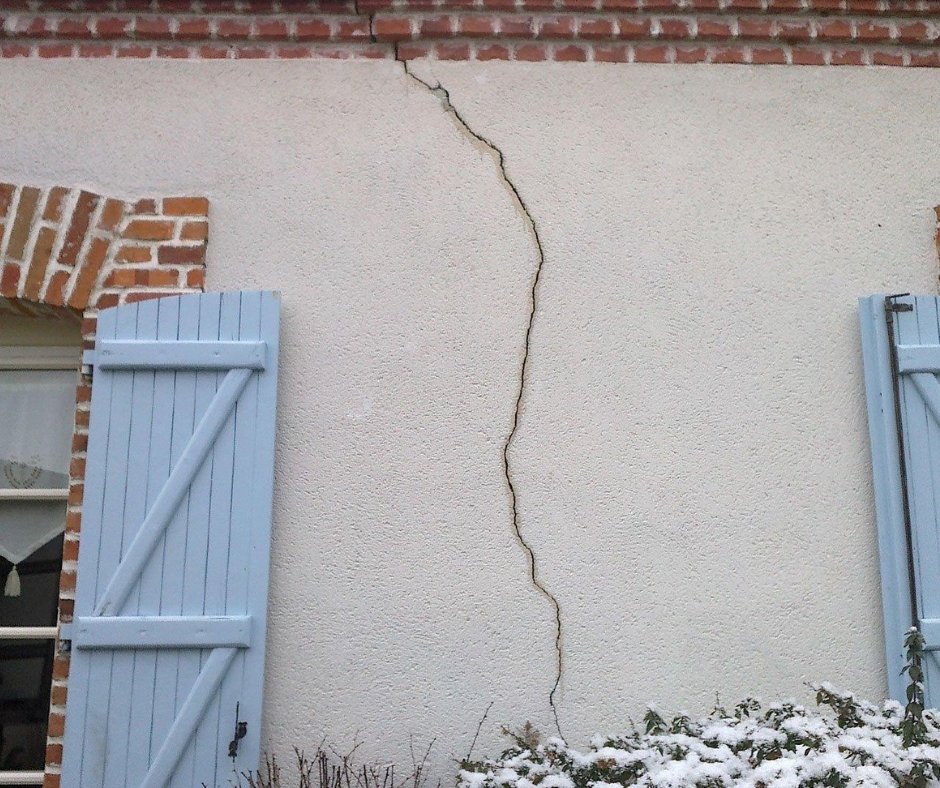 expert bâtiment avant achat immobilier Metz
