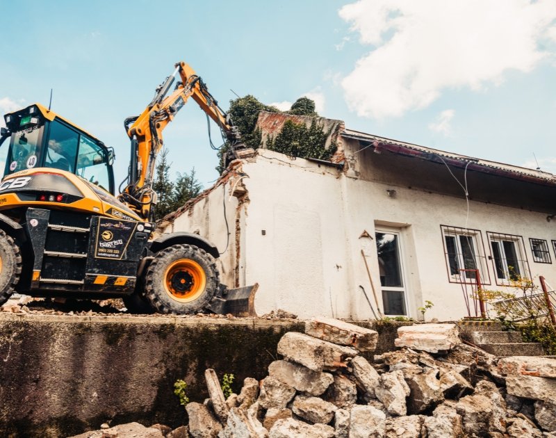 rénovation totale achat maison neuve Compiègne